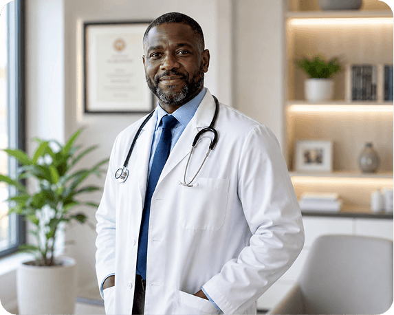 Dr. O. O. Oduntan